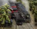 1052_HopperCoalCarModel1CloseUpWeb.jpg (170kb)