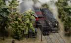 1052_HopperCoalCarModel1Web.jpg (154kb)